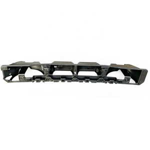 Absorbedor de Energía para Parachoques Trasero 51959924 Compatible con <span class=keywords><strong>Jeep</strong></span> <span class=keywords><strong>Renegade</strong></span> 2016-2021 68255525AA 53421486 - Product Image 1