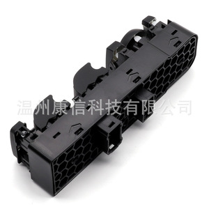 Interruptores Automáticos Renault Furlong 254000015R para Elevadores de Ventanas - Product Image 3