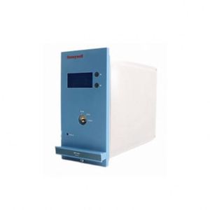 Módulo de procesador redundante tolerante a fallos FS-QPP-0002 de alta calidad con arquitectura 1oo2D para SIS - Product Image 1