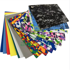 Dapat disesuaikan busa EVA ortotik palsu ortopedi peralatan rehabilitasi dengan lapisan nyaman - Product Image 4