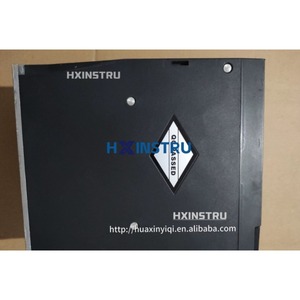 1 ชิ้น ไดรฟ์เซอร์โว Inovance รุ่น IS620NS012I H มือสอง - Product Image 3