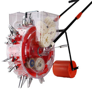 Sembradora Manual de Maní, Maíz, Frijoles, Calabaza, Zanahoria, Cebolla, <span class=keywords><strong>Mini</strong></span> Sembradora de Alta Calidad - Product Image 6