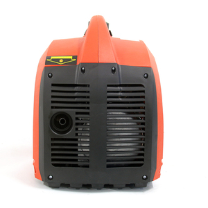 Eyg1000 biến tần di động Máy Phát Điện Xăng 650W 50Hz 60Hz biến tần nhỏ bán lẻ một bộ - Product Image 2