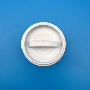 Filtro de bomba <span class=keywords><strong>ZANUSSI</strong></span> 50290260004, piezas de repuesto para lavadora - Product Image 3