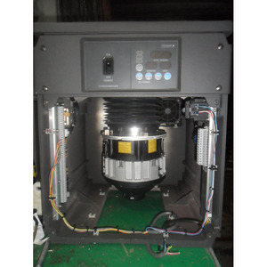 High Quality YDK Gyrocompass with New Design Marine <b>Navigation</b> Equipment Direct Factory Supply Durable Made in Japan - Product Image 2