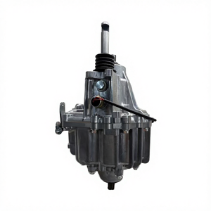 1HZ Produit Genre Boîtes <span class=keywords><strong>de</strong></span> vitesse <span class=keywords><strong>Transfert</strong></span> pour Case 36110-6E181 - Product Image 5