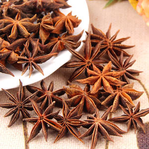 スターアニス 非流動性乾燥 新鮮な赤いスパイス 大全 火鍋調味料 広西 500g アニス卸売 - Product Image 4