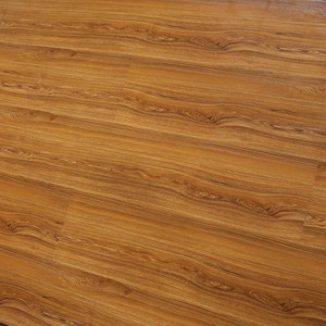 <span class=keywords><strong>Pavimento</strong></span> Laminato in Legno di Alta Qualità 12mm Super <span class=keywords><strong>Bianco</strong></span> <span class=keywords><strong>e</strong></span> <span class=keywords><strong>Nero</strong></span> Lucido, Pavimentazione Laminata 8mm 12mm a Prezzo Conveniente - Product Image 2