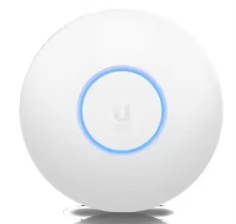 UAP-AC-PRO