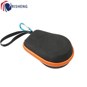 กระเป๋าใส่ของป้องกันเวลาเดินทางแบบพกพากันกระแทกสำหรับลำโพงบลูทูธ J BL <span class=keywords><strong>CLIP</strong></span> <span class=keywords><strong>4</strong></span> - Product Image 6