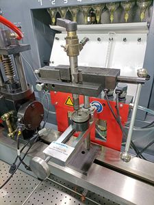 NO.048(4-2) outils de montage d'injecteurs <span class=keywords><strong>CR</strong></span> nouvel état - Product Image 5