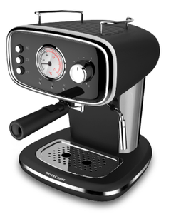 <span class=keywords><strong>Machine</strong></span> à <span class=keywords><strong>café</strong></span> automatique, <span class=keywords><strong>machine</strong></span> à <span class=keywords><strong>café</strong></span> <span class=keywords><strong>expresso</strong></span>, <span class=keywords><strong>machine</strong></span> à capsules de <span class=keywords><strong>café</strong></span> avec prix compétitif - Product Image 5