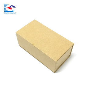 Từ Chất Lượng Cao Quà Tặng Hộp Các Tông Có Nắp Đậy - Product Image 4