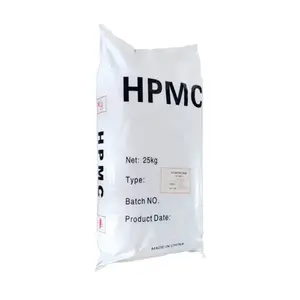 厂家供应HPMC/羟丙基甲基纤维素hpmc价格化工