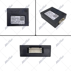 Meihua 9 pollici Radio Fascia per 2013 + <span class=keywords><strong>ALFA</strong></span> <span class=keywords><strong>ROMEO</strong></span> <span class=keywords><strong>GIULIETTA</strong></span> auto lettore DVD con cavo 16pin cablaggio Android cablaggio - Product Image 4