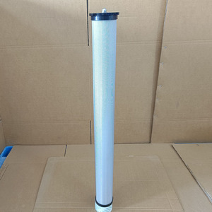 ไส้กรองอะไหล่สำหรับเครื่องอัดอากาศแบบละเอียด รุ่น E9-48II แกนกรองกระดาษ สำหรับใช้งานในอุตสาหกรรม - Product Image 1