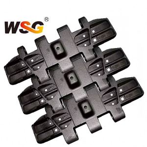 รองเท้า <span class=keywords><strong>Scx2500</strong></span>เครนตีนตะขาบสำหรับ Hitachi Sumitomo - Product Image 1