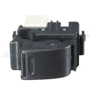 Interruptor de Control de Ventanas, Interruptor Eléctrico para Ventanas 84810-12080 8481012080 para Toyota YARIS VIOS COROLLA PRIUS CROWN RAV4 HILUX/HIACE - Product Image 3