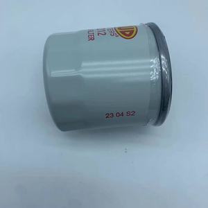 ผู้ผลิตกรองน้ำมันคุณภาพสูงสำหรับ Gud Filter Z212 Z350 Z226 Z91 Z95 Z188 Z180 Z94 Z259 Z137 Z131 Z211 Z217 Z350 Z428 M181 - Product Image 5