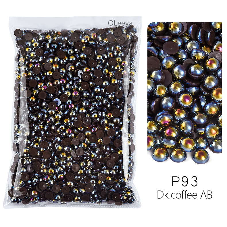 Dk.coffee ab