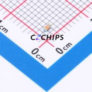 Inducteur de puissance LQW18ANR12G0ZD 0603 (Inductance : 120nH) (Précision : 2%) Courant nominal : 180mA - Product Image 2