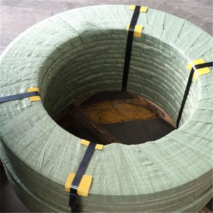 Лента из нержавеющей стали <span class=keywords><strong>ASTM</strong></span> A240 409 410 <span class=keywords><strong>416</strong></span> 430 431 горячекатаная, в наличии, высокое качество, <span class=keywords><strong>ASTM</strong></span> A240 410 - Product Image 5