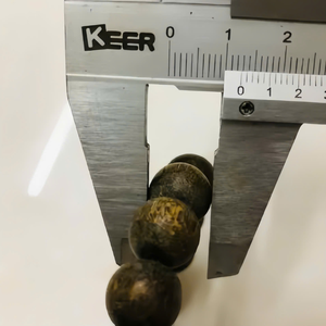 Natural High Quality Agarwood 12-15mm <b>Beads</b> Buddha <b>Bracelet</b> High Quality Wooden Beaded <b>Bracelets</b> for <b>Men</b> Jewelry - Product Image 6