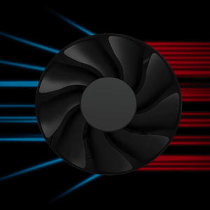 Pour Z2 Mini G1i Zhan 99 : Station de travail de bureau haute performance avec 11 processeurs et mémoire DDR5 – Performances puissantes pour des applications exigeantes - Product Image 3