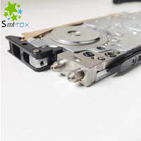 Chargeur YAMAHA YS SS 8MM 8X2 8X4 12mm 24mm de MACHINE de placement de SMT