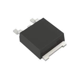 TO-252-3, DPAK , SC-63 Diode Arrays V20PW60C-M3/I Original One Stop Service Electronics Component - Product Image 1
