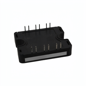 SP1 Components Electronic APTGT50TL601G BOM IC In Stock Transistors - Product Image 1