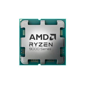 AMD pour Ryzen 9 9950X3D Processeur de bureau 16 cœurs 4.3GHz avec PCI <span class=keywords><strong>5</strong></span>.0 170W DDR5 5600/3600MHz Zen <span class=keywords><strong>5</strong></span> Ridge AM5 - Product Image 4