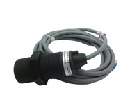 Prêt à être expédié SK1-20-M30-AC/DCBX-PBT