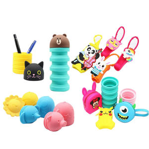 Produits en <span class=keywords><strong>caoutchouc</strong></span> sur mesure, embouts moulés de formes irrégulières, rondelles d'étanchéité amortissantes, pièces en <span class=keywords><strong>caoutchouc</strong></span> recouvertes sur mesure - Product Image 3