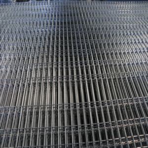 Kaliteli Best Seller Q235 çelik sıcak daldırma galvanizli kaplı tel kafes Net katmanlı tavuk kanatlı yetiştirme için pil kafes seti - Product Image 1