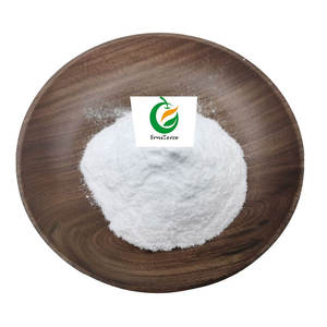 Fruiterco-Polvo de aramogalactán de grado alimenticio, arabinogalactán, CAS 9036-66-2 - Product Image 1