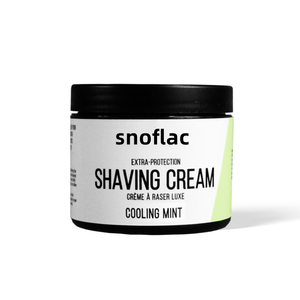 Vente en gros de lotion post-<span class=keywords><strong>rasage</strong></span> pour hommes OEM 60g crème nourrissante et hydratante pour la <span class=keywords><strong>peau</strong></span> <span class=keywords><strong>après</strong></span> <span class=keywords><strong>rasage</strong></span> réduit l'irritation de la <span class=keywords><strong>peau</strong></span> - Product Image 2