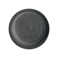 Fabrication d'origine Dongfeng Truck Parts Brake Cup 35300000272 pour Dongfeng Kinland