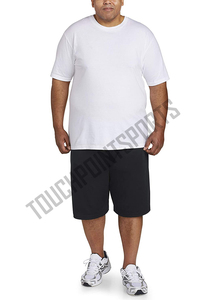 Hot Sale Summer Classic Basic Gym Pants Running Jogging Exercise Male <b>Shorts</b> - Product Image 2