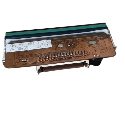 Replacement Thermal Printhead for Direct to Card DTC500 DTC550 ID Card Printer Printhead