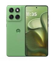 Smartphone 5G pas cher, Moto Edge 60, écran OLED 6,67 pouces 120 Hz, 12 Go de RAM, 256 Go/512 Go de ROM, processeur Dimensity 7300 Octa Core, batterie 5500 mAh