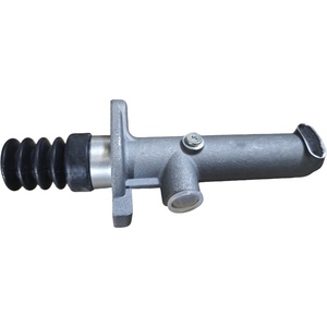 Pompe maîtresse d'embrayage de haute qualité 22 tonnes 800901174 pour rouleaux compresseurs - Product Image 4