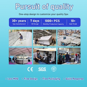 NUEVO Diseño de <span class=keywords><strong>Sauna</strong></span> Eléctrica de Madera Sólida Mini con Panel de Control por Computadora y Función de Vapor Húmedo, Gran Venta WS-1222 - Product Image 2