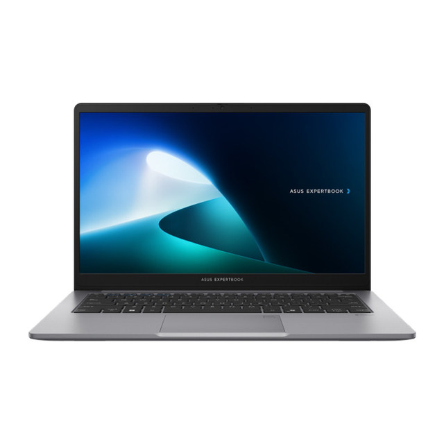 Dawn 6 13th Gen Intel Core3-N355/5-210H Thin Light Business Office Laptop Fingerprint Unlock 14/15.6-inch