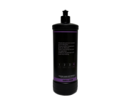 Cire liquide 777 Ceramic Pro Sealant Carnauba avec protection céramique pour le detailing automobile