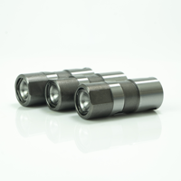 Poussoir de soupape moteur 17102014 17120070 HT2270 pour Regal3.0 GL8 Buick GM