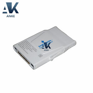 12P4983X592 Bloque de terminales Emerson Charm - Product Image 1