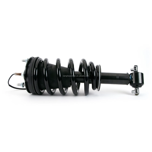 โช้คอัพหน้า Arnott สำหรับ Cadillac Escalade ESV, GMC Sierra, Yukon XL รุ่น 84176631 - Product Image 4