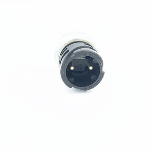 Capteur de commutateur <span class=keywords><strong>ZR</strong></span> de 0015451809 pour Mercedes Benz/ IVECO/MAN/VOLVO /RENAOLT TROCKS - Product Image 3
