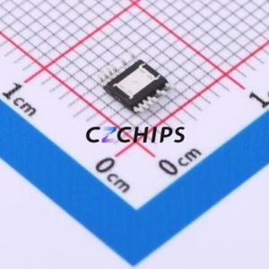 Haute qualité LTC7138EMSE # PBF MSOP-12 Circuit intégré IC puce PMIC DC-DC puissance IC - Product Image 2